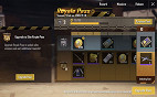 Receita do PUBG Mobile aumenta quase 5 vezes graças ao Royale Pass Receita do PUBG Mobile aumenta quase 5 vezes graças ao Royale Pass