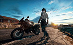 PUBG Corp. retira processo de direitos autorais contra Fortnite PUBG Corp. retira processo de direitos autorais contra Fortnite