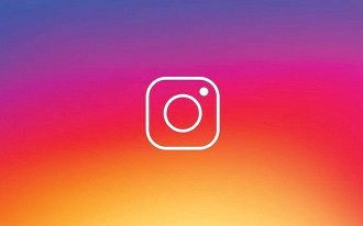 Instagram Lite é lançado em países emergentes.