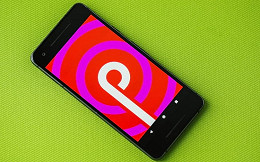 Motorola Moto Z3 Play recebe Android 9 P na China Motorola Moto Z3 Play recebe Android 9 P na China