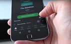 Como cancelar sua assinatura premium do Spotify Como cancelar sua assinatura premium do Spotify