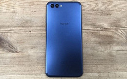 Honor desembarca na América Latina com anúncios de smartphones Honor desembarca na América Latina com anúncios de smartphones