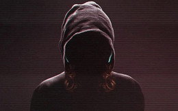 Novo golpe é capaz de roubar saldo de créditos da Play Store, alerta MacAfee Novo golpe é capaz de roubar saldo de créditos da Play Store, alerta MacAfee