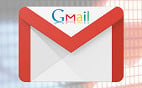 Google e demais empresas podem estar lendo seus e-mails sem que você saiba