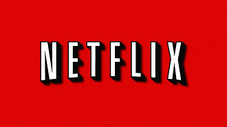 Netflix deve lançar novo plano com valor mais alto. A companhia ainda não se manifestou sobre as prováveis alterações.