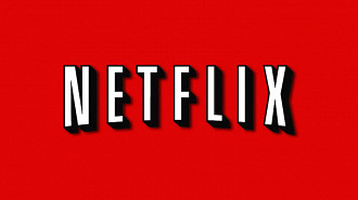Netflix deve lançar novo plano com valor mais alto. A companhia ainda não se manifestou sobre as prováveis alterações. Netflix deve lançar novo plano com valor mais alto. A companhia ainda não se manifestou sobre as prováveis alterações.
