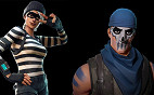 Epic Games revela detalhes sobre o lançamento de Fortnite no Android Epic Games revela detalhes sobre o lançamento de Fortnite no Android