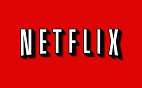 Netflix já é mais popular que YouTube e TV a cabo Netflix já é mais popular que YouTube e TV a cabo
