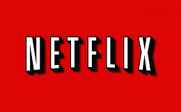 Netflix já é mais popular que YouTube e TV a cabo Netflix já é mais popular que YouTube e TV a cabo