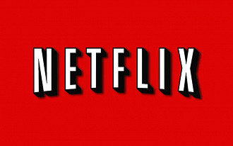 Netflix já é mais popular que YouTube e TV a cabo.