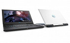 Dell lança nova linha de notebooks gamer, os portáteis G3 e G7