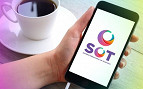 SOT TV: Novo serviço de streaming chega ao Brasil custando R$ 11 por mês SOT TV: Novo serviço de streaming chega ao Brasil custando R$ 11 por mês