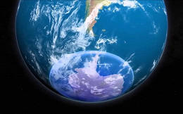 Descoberta da NASA na década de 80 salva planeta no ano de 2065 Descoberta da NASA na década de 80 salva planeta no ano de 2065