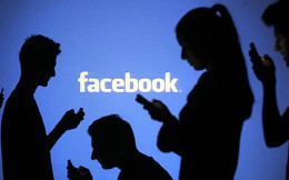 Redes sociais utilizam a chamada cocaína do comportamento para viciar usuários Redes sociais utilizam a chamada cocaína do comportamento para viciar usuários