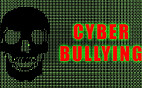 Brasil é segundo país no mundo que mais pratica cyberbullying Brasil é segundo país no mundo que mais pratica cyberbullying