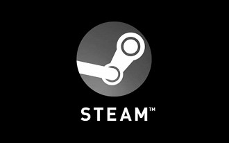 Steam revela os jogos mais procurados durante o primeiro semestre do ano.