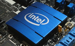 Intel descreve especificações dos processadores de nona geração Intel descreve especificações dos processadores de nona geração