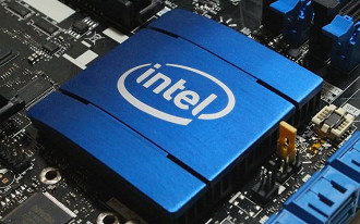 Intel descreve especificações dos processadores de nona geração.