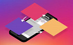 Como funciona o algoritmo do Instagram? Como funciona o algoritmo do Instagram?
