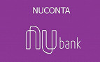 Nubank está liberando portabilidade de salário na NuConta Nubank está liberando portabilidade de salário na NuConta