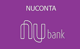 Nubank está liberando portabilidade de salário na NuConta