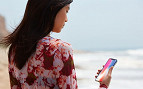 Pesquisa diz que quem possui iPhone ou iPad é rico Pesquisa diz que quem possui iPhone ou iPad é rico