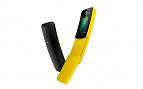 HMD Global afirma que Nokia 8110 vai receber WhatsApp HMD Global afirma que Nokia 8110 vai receber WhatsApp