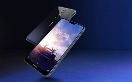 HMD Global marca evento para lançamento do Nokia X5 HMD Global marca evento para lançamento do Nokia X5