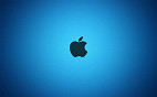 iPhones com rede 5G devem chegar em 2020