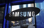 Samsung abre a maior fábrica de telefonia móvel na Índia Samsung abre a maior fábrica de telefonia móvel na Índia