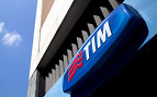 TIM Beta tem reajuste no preço e passa a custar R$ 55 por mês TIM Beta tem reajuste no preço e passa a custar R$ 55 por mês