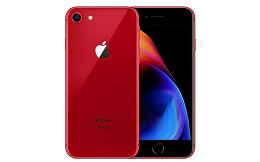 Apple libera iOS 11.4.1 para iPads e iPhones