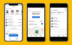 Google Pay lança suporte para pagamentos entre amigos e recurso para ingressos Google Pay lança suporte para pagamentos entre amigos e recurso para ingressos