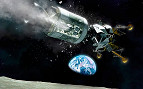A conquista do espaço, parte V: Salvando a tripulação da Apollo 13