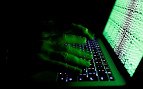 MP abre investigação sobre site que vende dados de brasileiros na internet