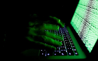 MP abre investigação sobre site que vende dados de brasileiros na internet. MP abre investigação sobre site que vende dados de brasileiros na internet.