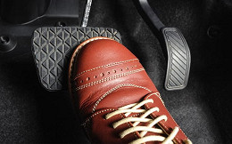 Como funciona o freio ABS? Como funciona o freio ABS?