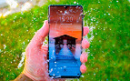 Os 5 melhores celulares Huawei Os 5 melhores celulares Huawei
