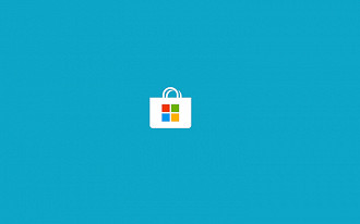 Confira! Aplicativos do Google chegam na Microsoft Store.