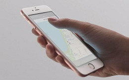 iPhone 6 é o modelo com mais problemas da Apple, diz pesquisa iPhone 6 é o modelo com mais problemas da Apple, diz pesquisa