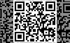 O que é QR CODE? O que é QR CODE?