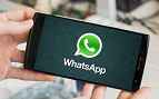 Bug no WhatsApp é capaz de mostrar visto por último até de quem desativou função Bug no WhatsApp é capaz de mostrar visto por último até de quem desativou função