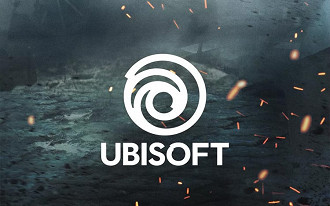 ubisoft