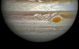 Júpiter ganha 12 novas Luas Júpiter ganha 12 novas Luas