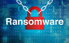 Brasil está tendo maior número de vítimas do novo ransomware espalhado por e-mail Brasil está tendo maior número de vítimas do novo ransomware espalhado por e-mail