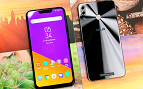 Zenfone 5 no Brasil dia 16 de agosto, data oficial Zenfone 5 no Brasil dia 16 de agosto, data oficial