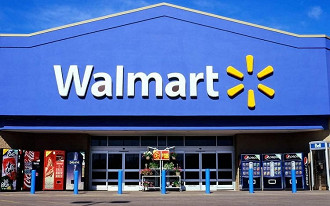 Walmart pode lançar serviço de streaming para concorrer com Netflix. Walmart pode lançar serviço de streaming para concorrer com Netflix.