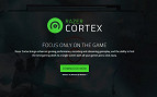 Razer lança versão 9.0 do game booster Cortex