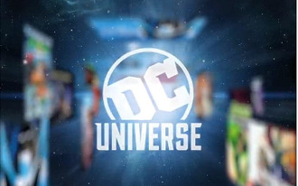 Serviço de streaming DC tem valores de assinaturas revelados.