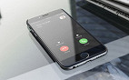 Como atender chamadas automaticamente no iPhone com iOS 11? Como atender chamadas automaticamente no iPhone com iOS 11?